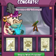 Illustration for article titled FarmVille Fortune Teller: Everything You Need to Know